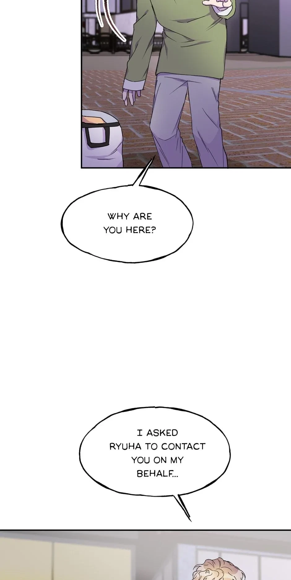 Chapter 20, page 7