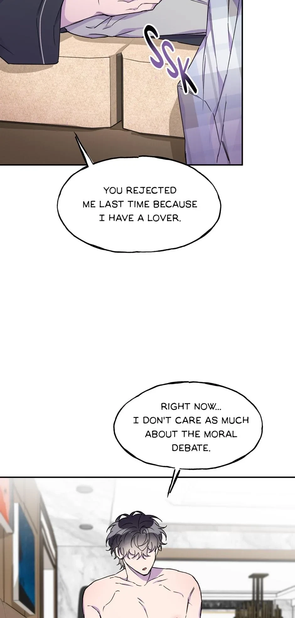 Chapter 20, page 70