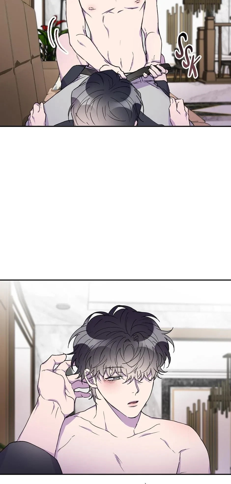 Chapter 20, page 71
