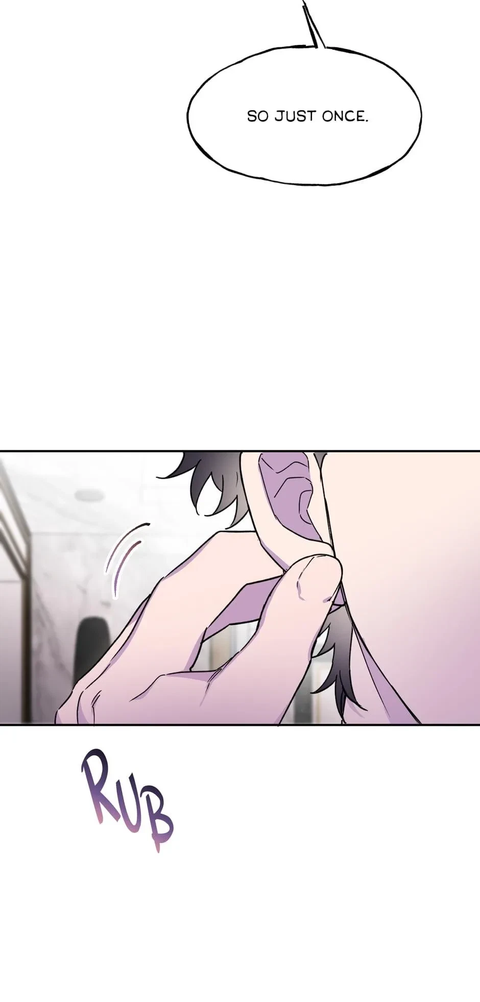 Chapter 20, page 72