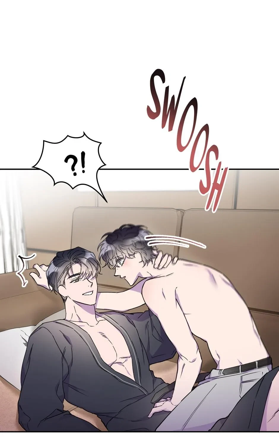 Chapter 20, page 73
