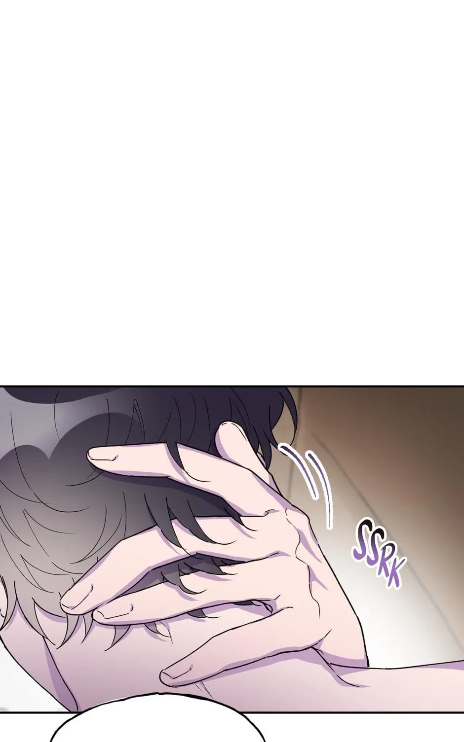 Chapter 20, page 74