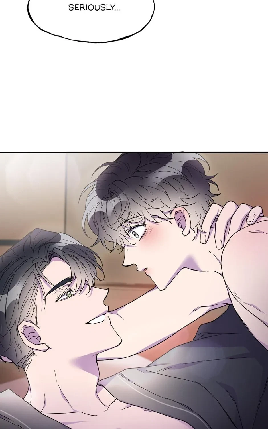 Chapter 20, page 75
