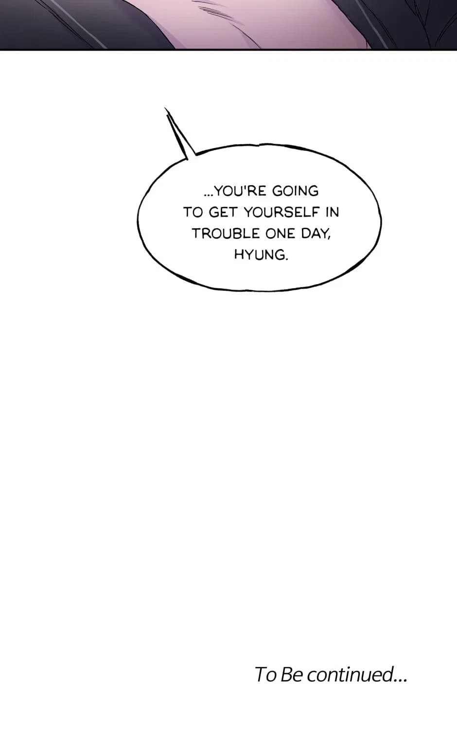 Chapter 20, page 76