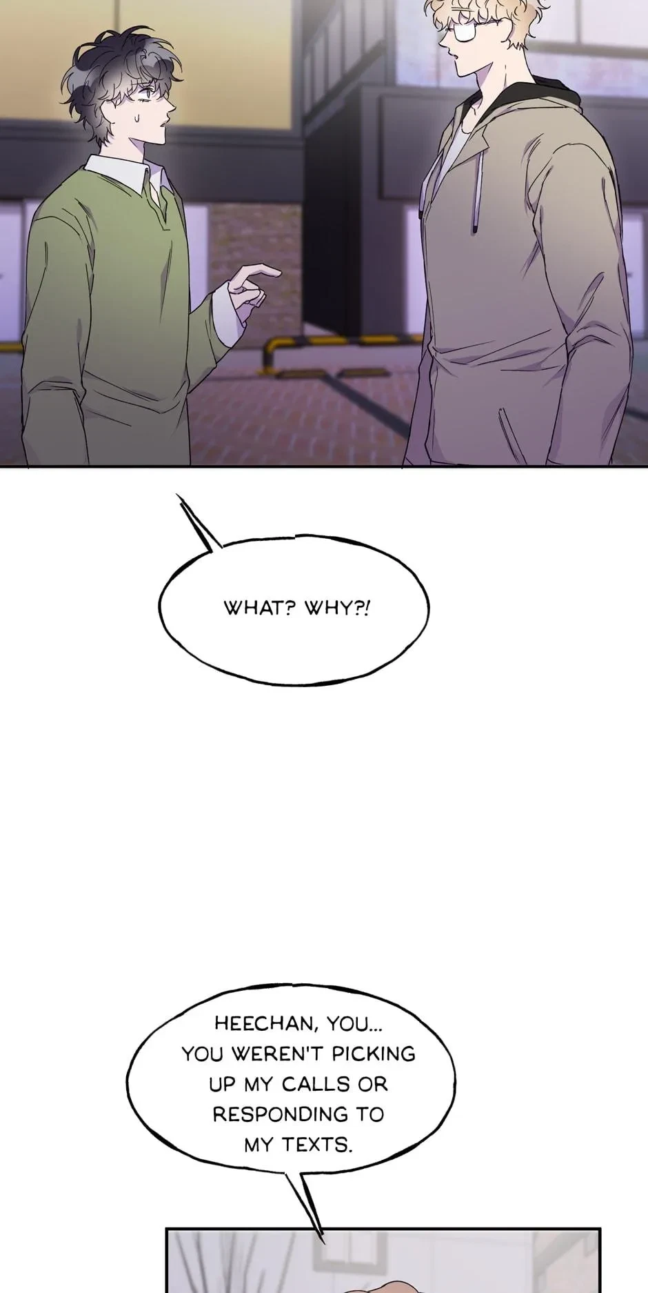 Chapter 20, page 8