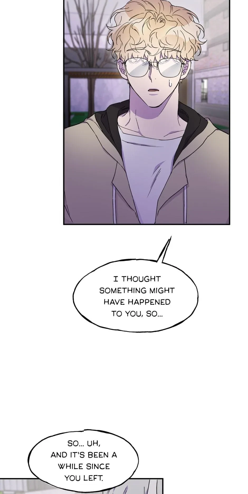 Chapter 20, page 9