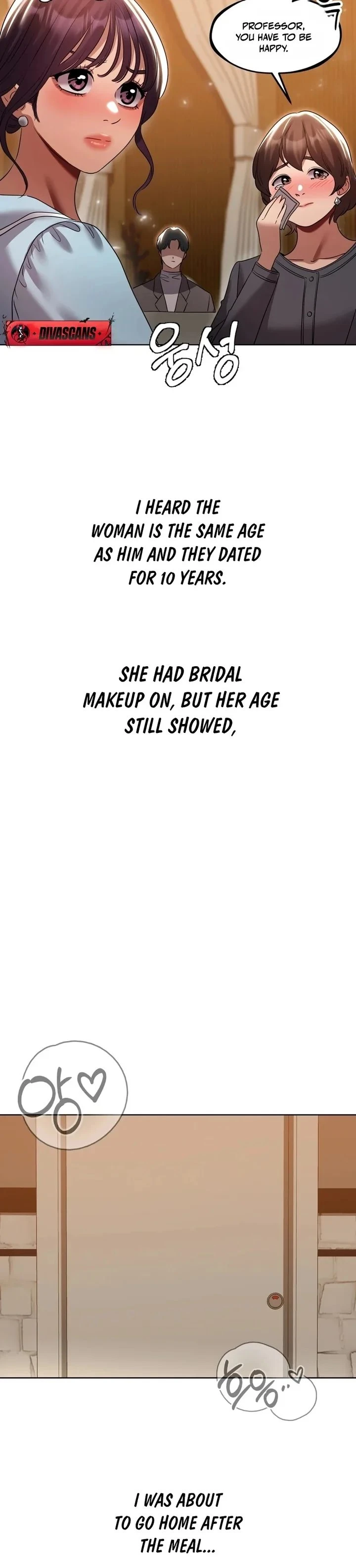 Chapter 38, page 10