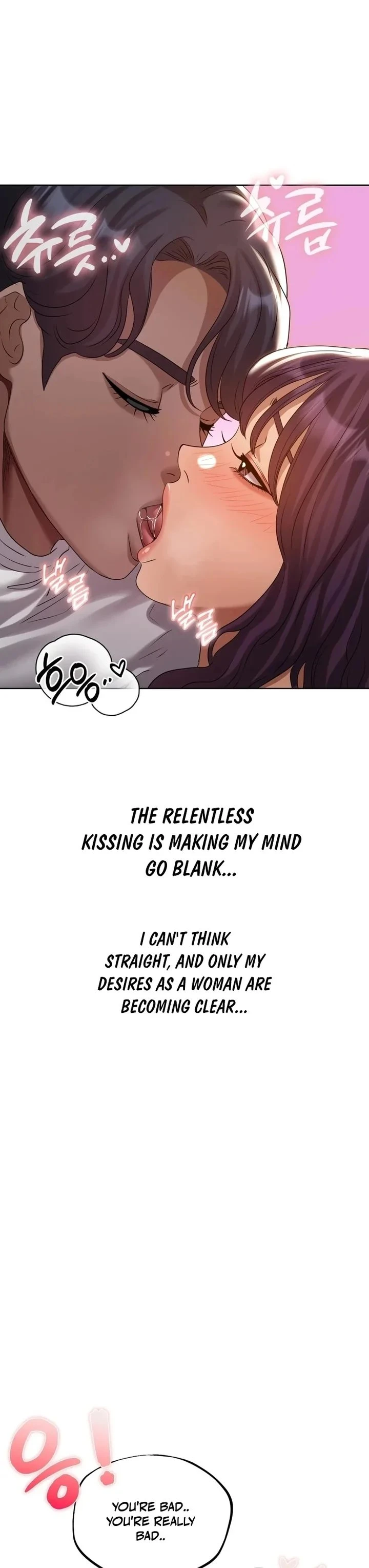 Chapter 38, page 5