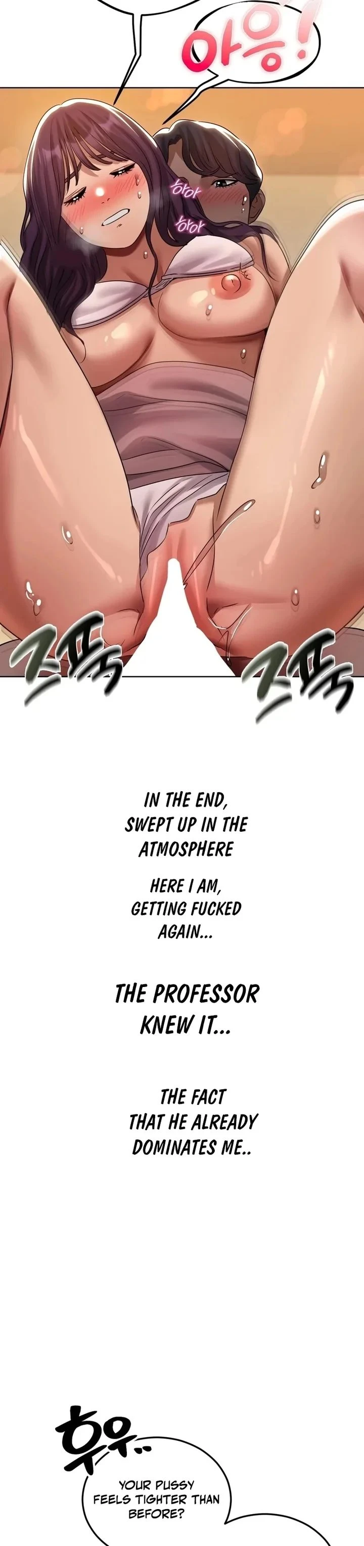 Chapter 38, page 6