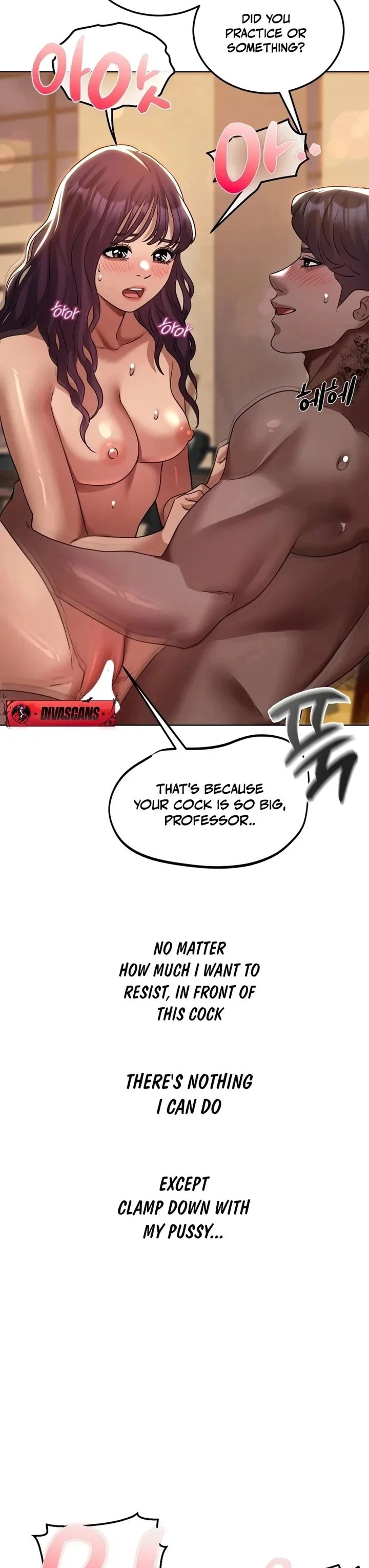 Chapter 38, page 7