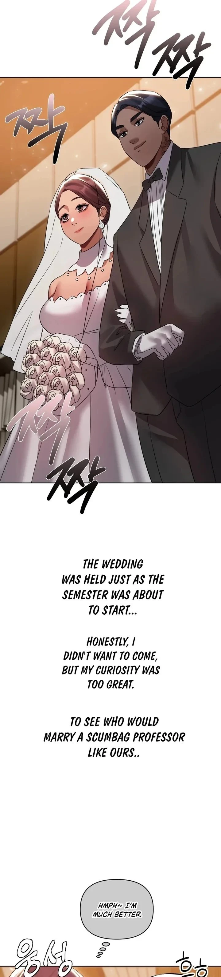 Chapter 38, page 9