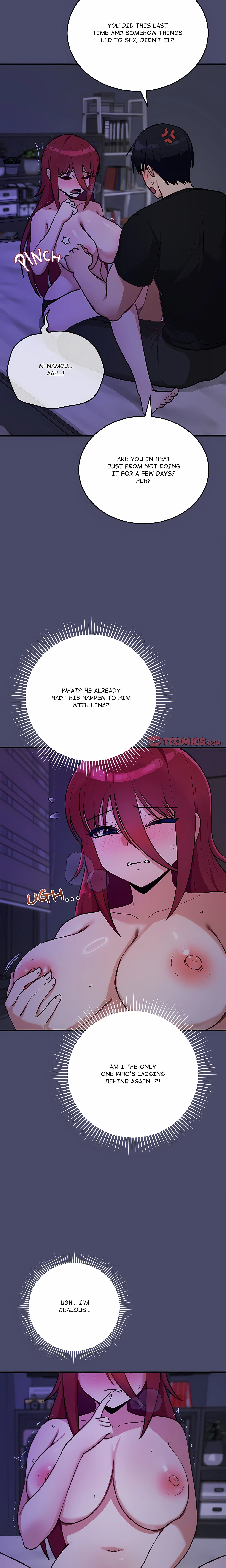 Chapter 40, page 11