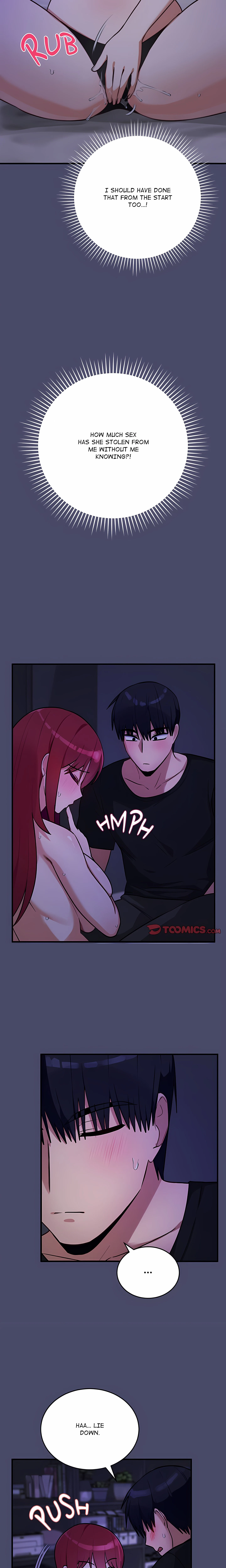 Chapter 40, page 12