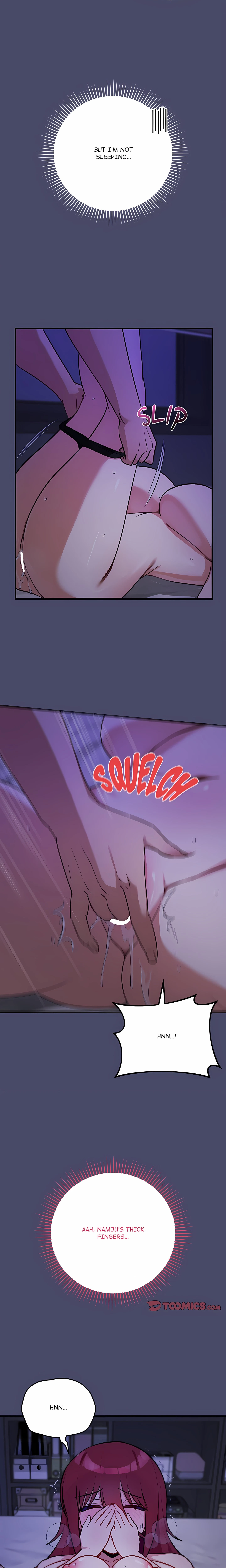 Chapter 40, page 14