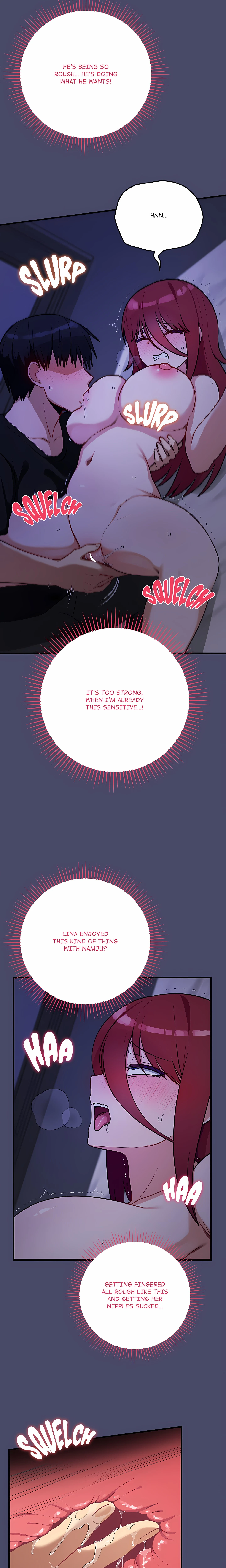 Chapter 40, page 16