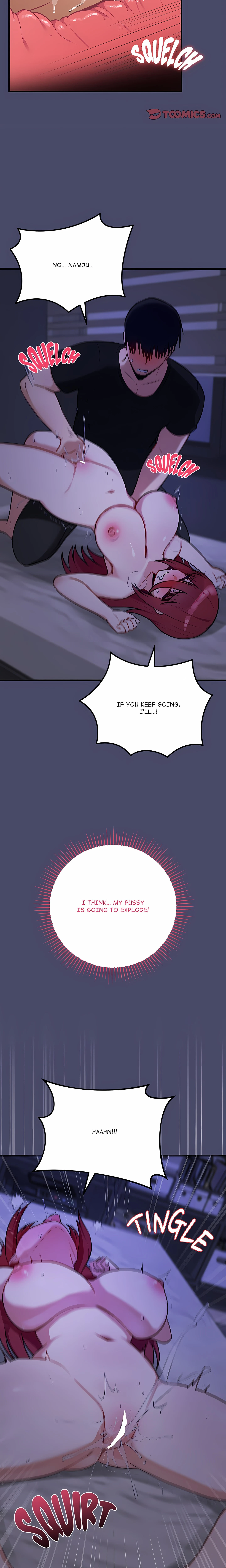 Chapter 40, page 17