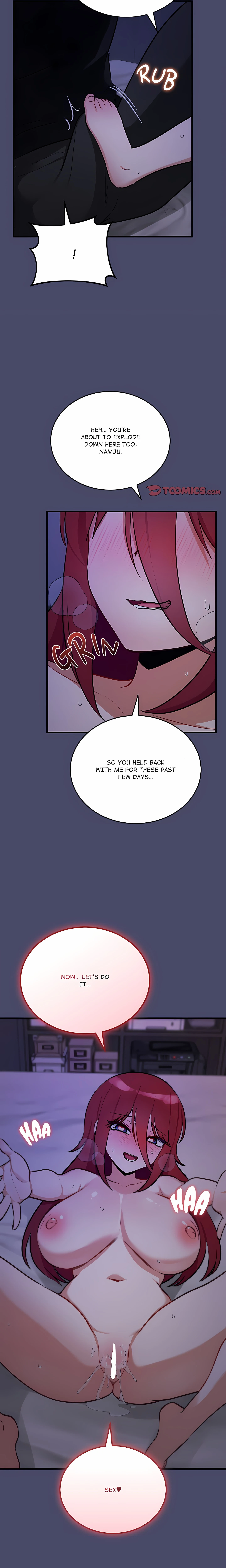 Chapter 40, page 19