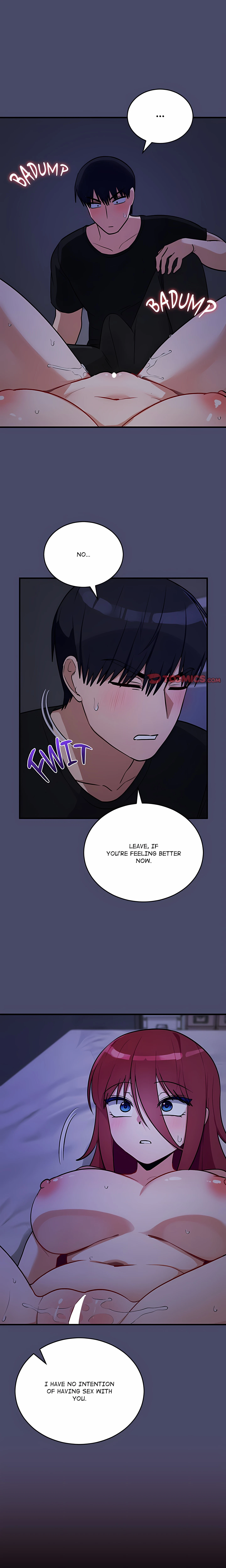 Chapter 40, page 20