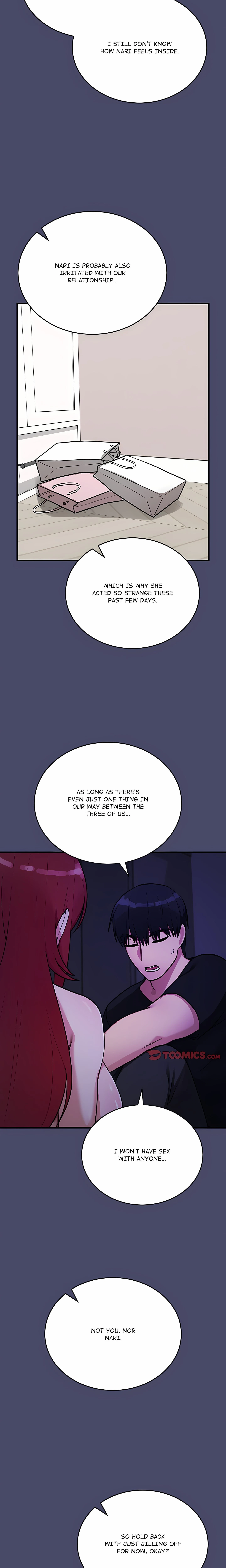 Chapter 40, page 22