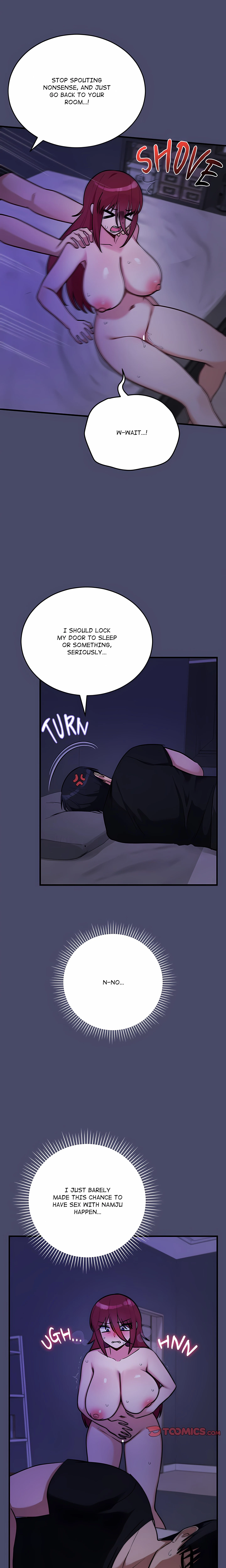 Chapter 40, page 24