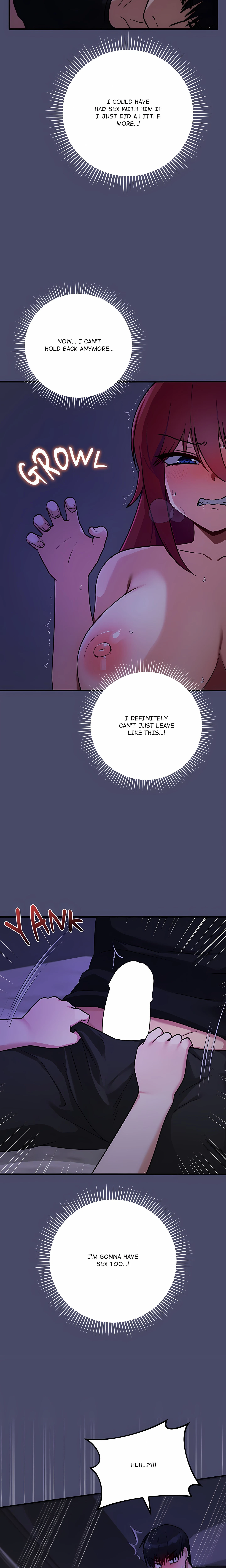 Chapter 40, page 25