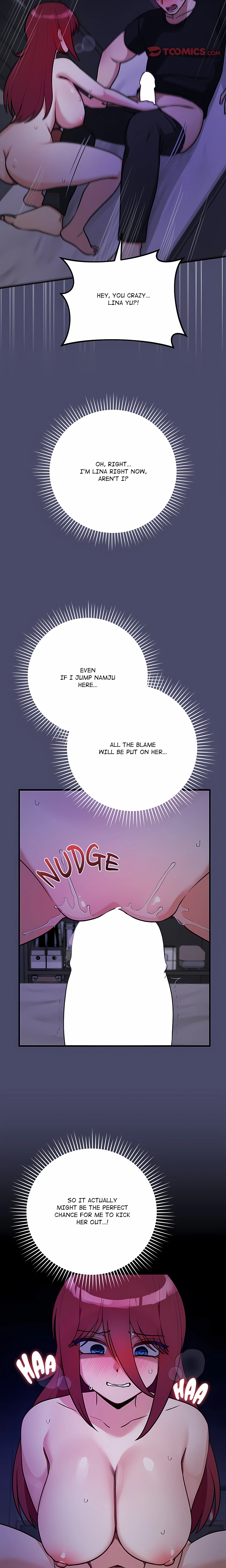 Chapter 40, page 26