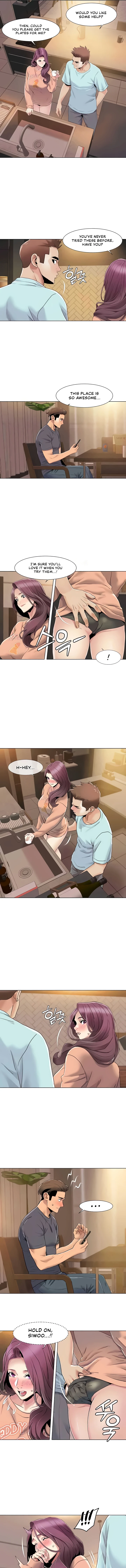 Chapter 55, page 6