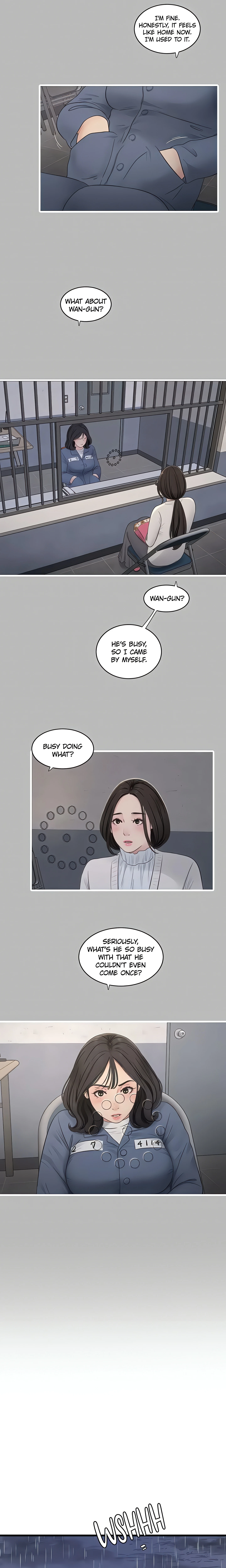 Chapter 120, page 11