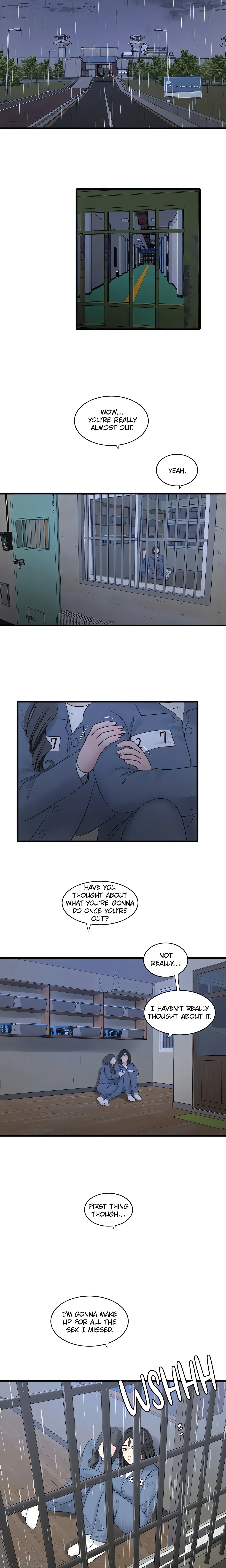 Chapter 120, page 12