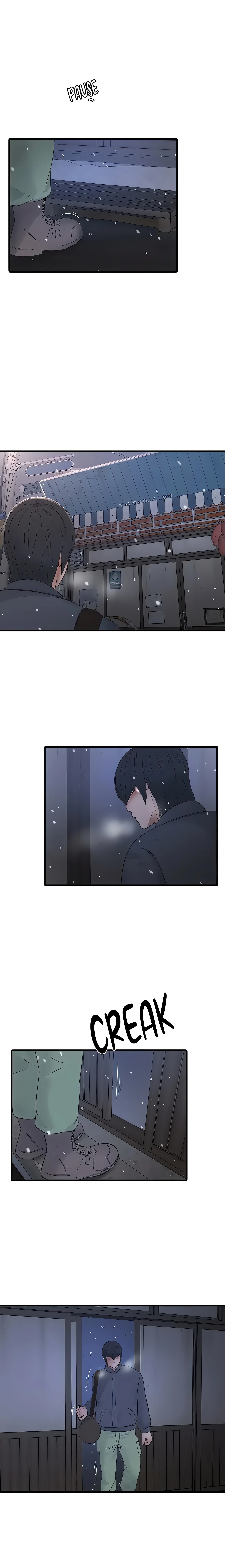 Chapter 120, page 14