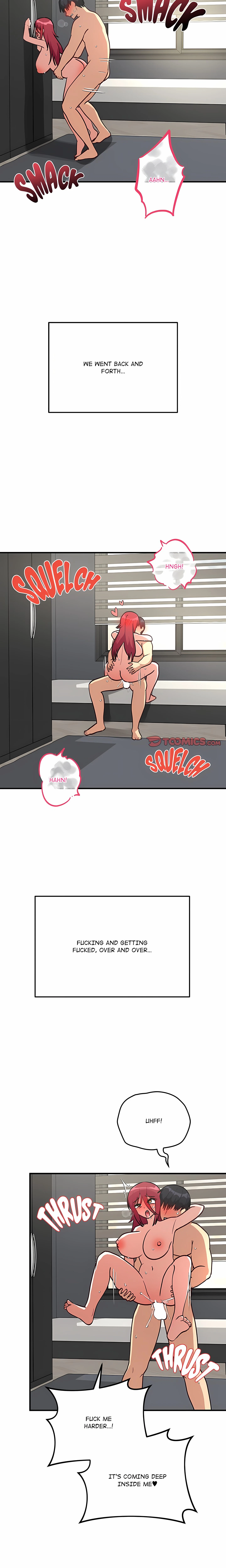 Chapter 37, page 11