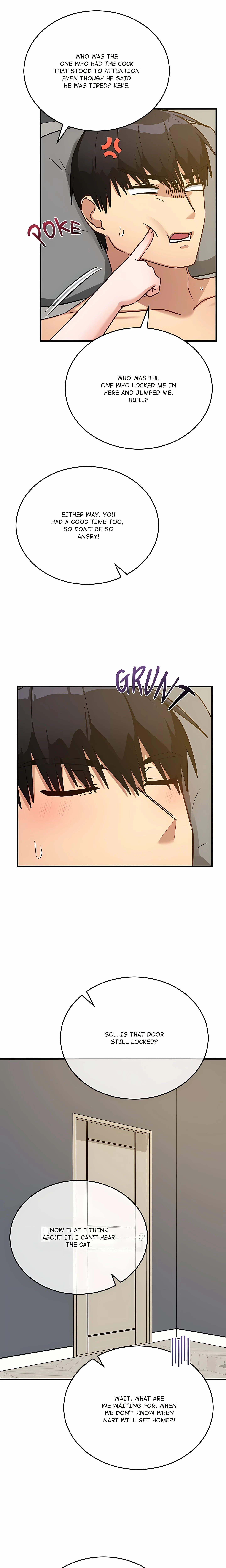 Chapter 37, page 16
