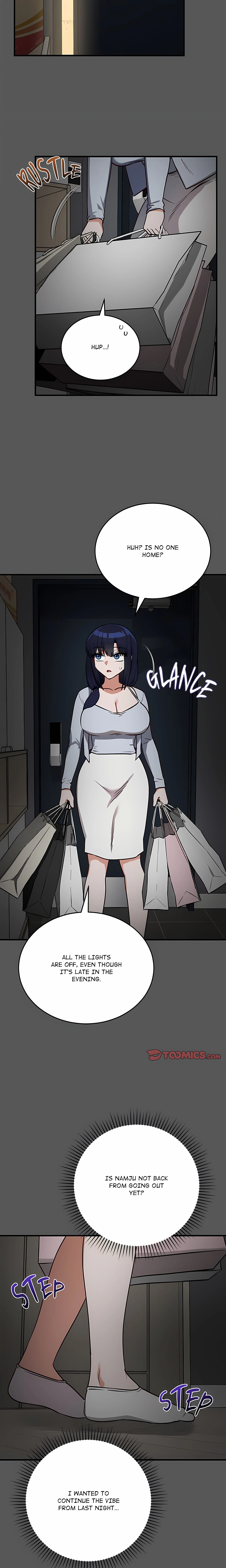 Chapter 37, page 22