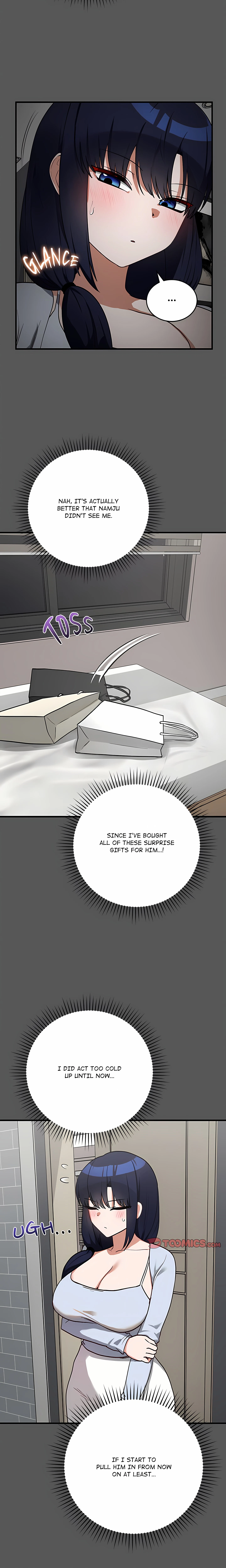 Chapter 37, page 23
