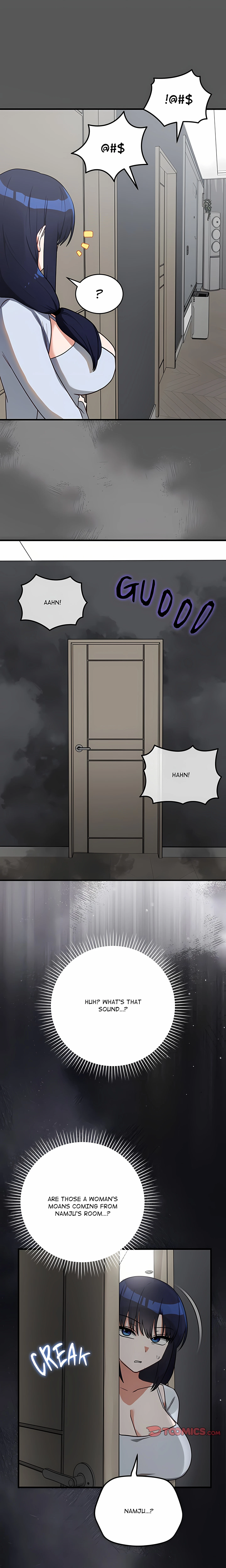 Chapter 37, page 24