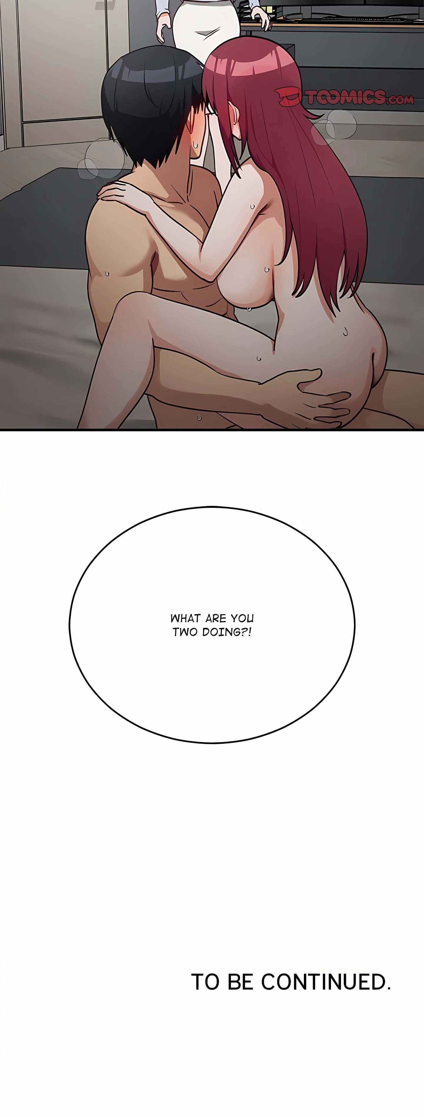 Chapter 37, page 26