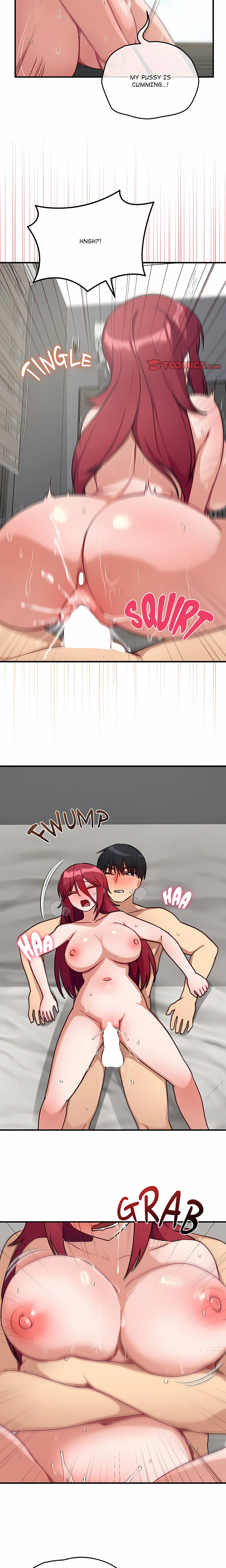 Chapter 37, page 9