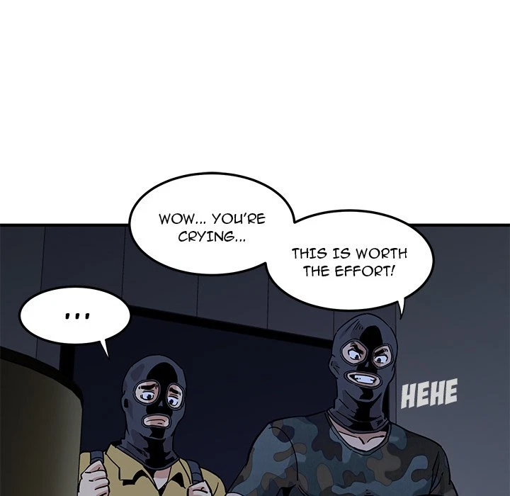 Chapter 34, page 10