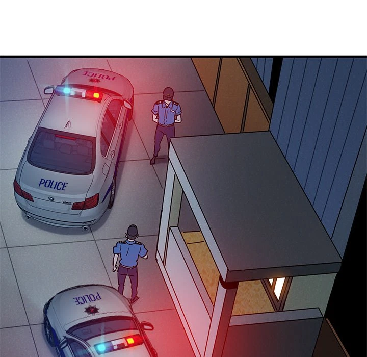 Chapter 34, page 100