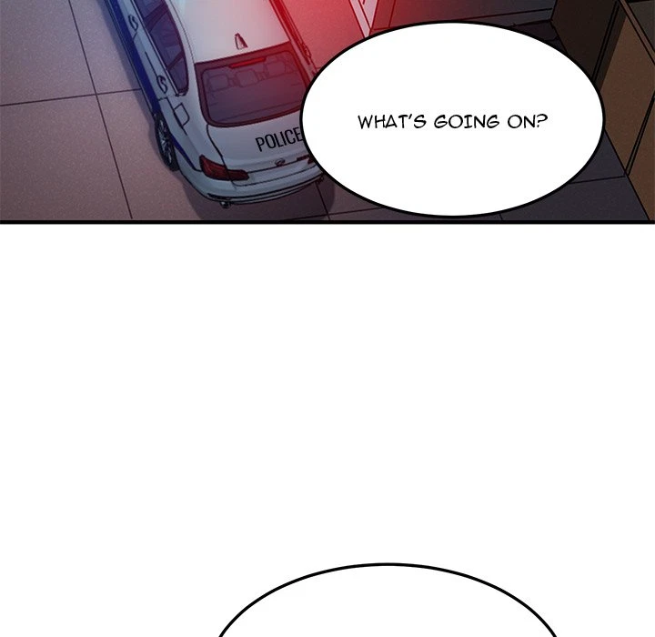 Chapter 34, page 101