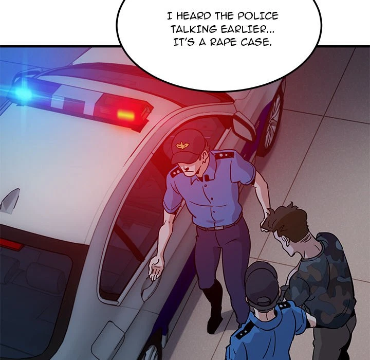 Chapter 34, page 102