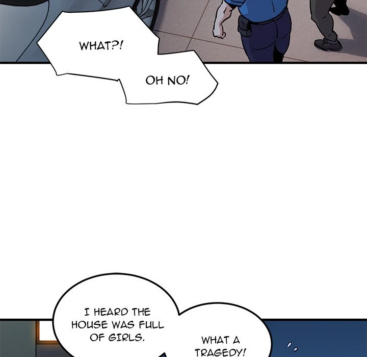 Chapter 34, page 103