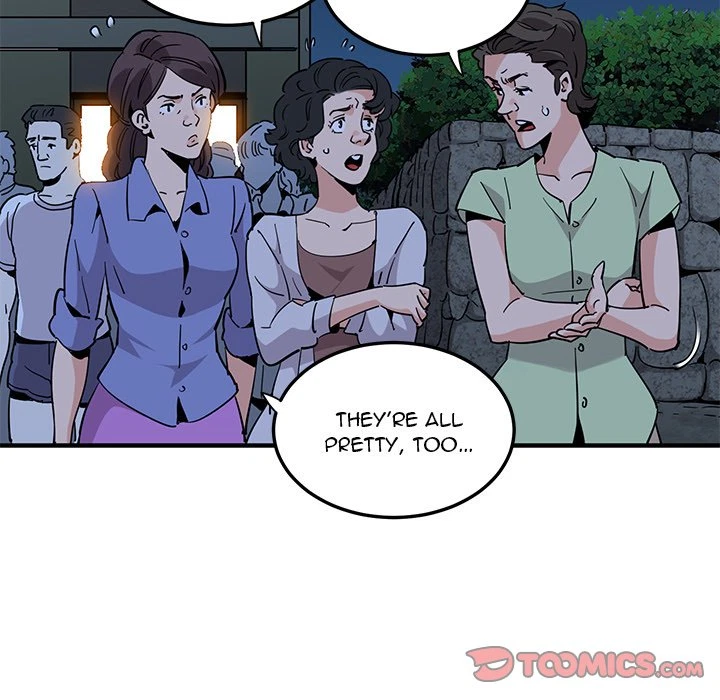 Chapter 34, page 104
