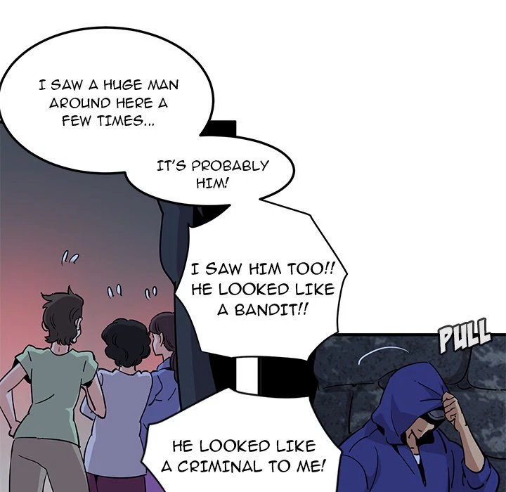Chapter 34, page 105