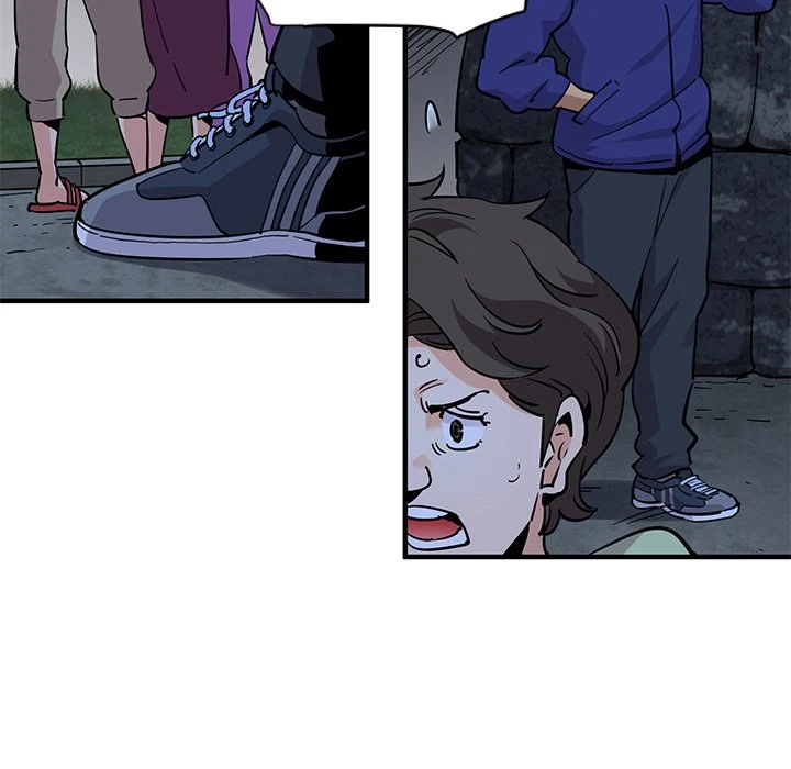Chapter 34, page 106