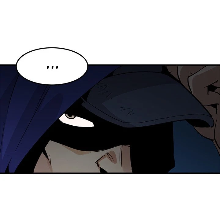 Chapter 34, page 107
