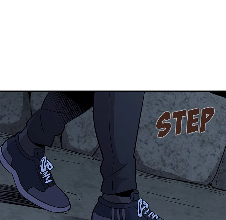 Chapter 34, page 108