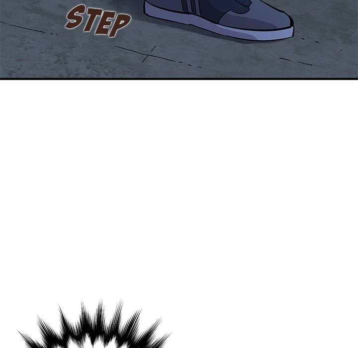 Chapter 34, page 109