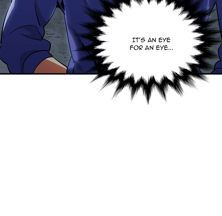 Chapter 34, page 111
