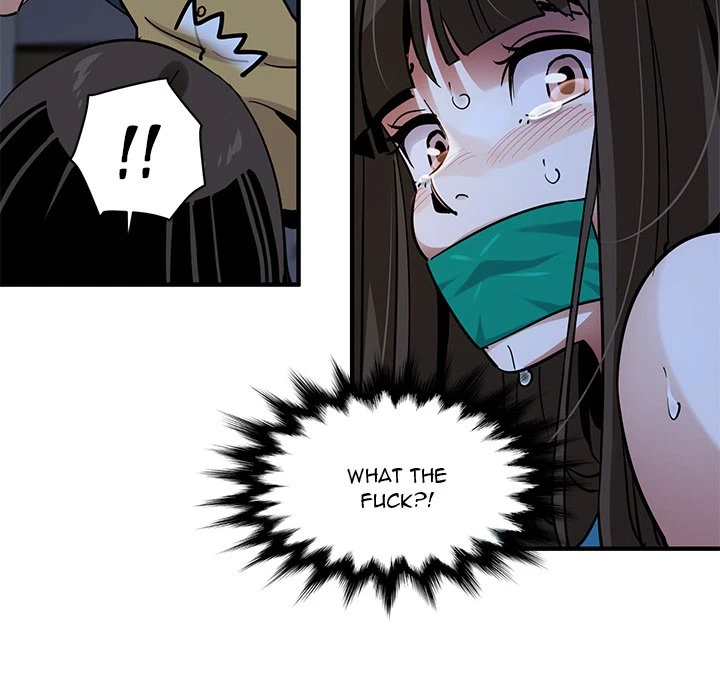 Chapter 34, page 13